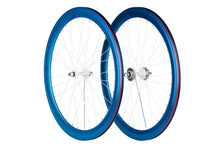 Load image into Gallery viewer, Pure Fix 700C 40mm Wheelset - hangnpt5