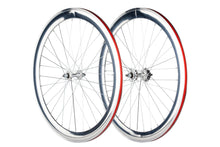 Load image into Gallery viewer, Pure Fix 700C 40mm Wheelset - hangnpt5