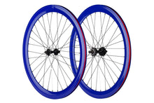 Load image into Gallery viewer, Pure Fix 700C 40mm Wheelset - hangnpt5