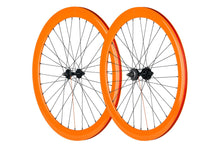 Load image into Gallery viewer, Pure Fix 700C 40mm Wheelset - hangnpt5