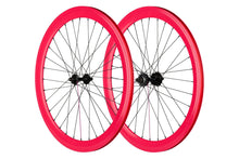 Load image into Gallery viewer, Pure Fix 700C 40mm Wheelset - hangnpt5