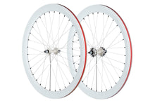 Load image into Gallery viewer, Pure Fix 700C 40mm Wheelset - hangnpt5