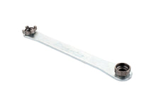 Load image into Gallery viewer, ACS Crossfire Spanner - hangnpt5