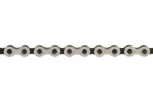 Load image into Gallery viewer, ACS Crossfire Chain - hangnpt5