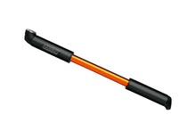 Load image into Gallery viewer, Airboy Mini Pump - hangnpt5