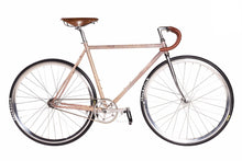 Load image into Gallery viewer, Artist Series: Peter Shire - hangnpt5