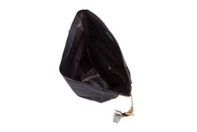 Load image into Gallery viewer, Brooks Land's End Rear Pannier - hangnpt5