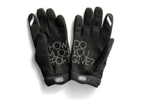 Load image into Gallery viewer, Brisker Cold Weather Riding Gloves - hangnpt5