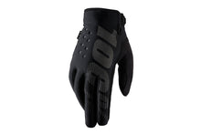 Load image into Gallery viewer, Brisker Cold Weather Riding Gloves - hangnpt5