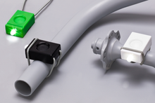 Load image into Gallery viewer, Bookman Lights - hangnpt5