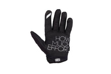 Load image into Gallery viewer, Brisker Cold Weather Riding Gloves - hangnpt5