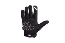 Load image into Gallery viewer, Brisker Cold Weather Riding Gloves - hangnpt5