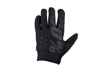 Load image into Gallery viewer, Brisker Cold Weather Riding Gloves - hangnpt5