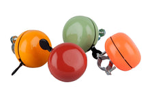 Load image into Gallery viewer, Ding Dong Bell - hangnpt5