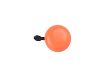 Load image into Gallery viewer, Ding Dong Bell - hangnpt5