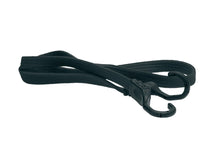 Load image into Gallery viewer, Black