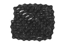 Load image into Gallery viewer, Black