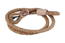 Load image into Gallery viewer, Dalman Supply Co. Rope Locks - hangnpt5