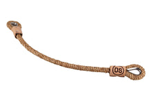 Load image into Gallery viewer, Dalman Supply Co. Rope Locks - hangnpt5