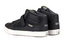 Load image into Gallery viewer, DZR Mamba - hangnpt5