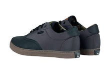 Load image into Gallery viewer, DZR Mechanic - hangnpt5