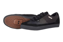 Load image into Gallery viewer, DZR Minna - hangnpt5