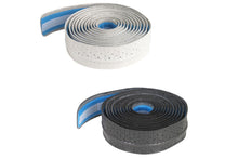 Load image into Gallery viewer, Fizik Tacky Touch Bar Tape - hangnpt5