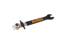 Load image into Gallery viewer, All In One Track Tool - hangnpt5