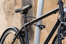 Load image into Gallery viewer, Interlock Integrated Bike Lock - hangnpt5