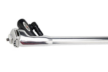 Load image into Gallery viewer, Interlock Integrated Bike Lock - hangnpt5