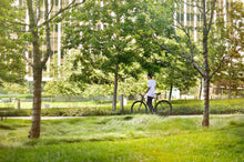 Load image into Gallery viewer, Juliet - hangnpt5