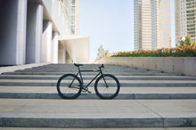 Load image into Gallery viewer, Juliet - hangnpt5