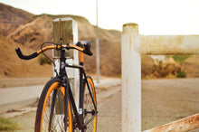 Load image into Gallery viewer, India - hangnpt5