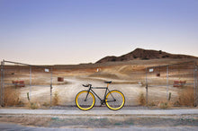 Load image into Gallery viewer, India - hangnpt5