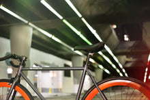 Load image into Gallery viewer, Papa - hangnpt5