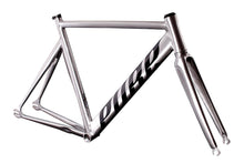 Load image into Gallery viewer, Keirin Pro Track Frameset - hangnpt5