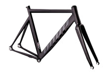 Load image into Gallery viewer, Keirin Pro Track Frameset - hangnpt5