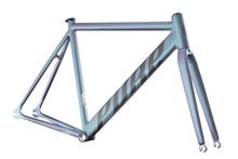 Load image into Gallery viewer, Keirin Track Frameset - hangnpt5