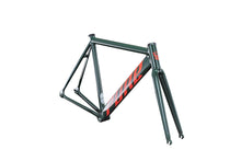 Load image into Gallery viewer, Keirin Track Frameset - hangnpt5