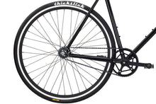 Load image into Gallery viewer, Kennedy - hangnpt5