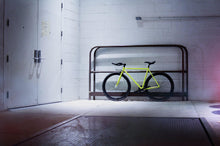 Load image into Gallery viewer, Kilo - hangnpt5