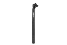 Load image into Gallery viewer, Pro 27.2 Seatpost - hangnpt5