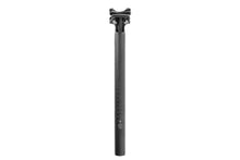 Load image into Gallery viewer, Pro 27.2 Seatpost - hangnpt5