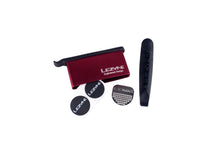 Load image into Gallery viewer, Lezyne Patch/Lever Kit - hangnpt5