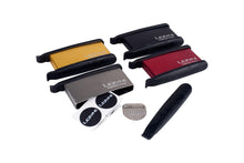 Load image into Gallery viewer, Lezyne Patch/Lever Kit - hangnpt5