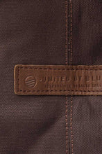 Load image into Gallery viewer, Canvas Lunch Bag - hangnpt5