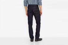 Load image into Gallery viewer, Levi's Commuter 511 Slim Fit Jeans - hangnpt5