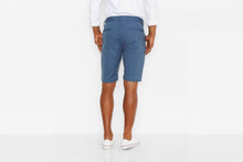 Load image into Gallery viewer, Levi's Commuter 504 Regular Straight Shorts - hangnpt5