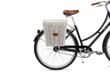 Load image into Gallery viewer, Nantucket Cruiser Pannier Basket - hangnpt5