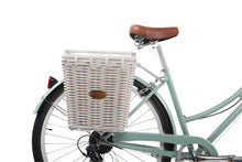 Load image into Gallery viewer, Nantucket Cruiser Pannier Basket - hangnpt5